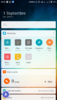 Screenshot_2018-09-01-23-25-42-443_com.miui.home.png