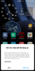 Screenshot_2018-09-02-07-22-43-736_com.miui.home.png
