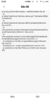 Screenshot_2018-09-02-07-22-47-672_com.miui.bugreport.png