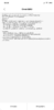 Screenshot_2018-09-02-08-04-06-940_com.miui.bugreport.png