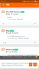 Screenshot_2018-09-02-15-12-26-924_com.android.chrome.png
