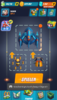Screenshot_2018-09-03-17-07-06-677_com.my.hawk.air.shooter.png