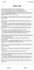 Screenshot_2018-09-03-22-27-04-359_com.miui.bugreport.png
