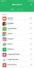 Screenshot_2018-09-04-00-34-59-949_com.miui.securitycenter.png