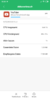 Screenshot_2018-09-04-00-35-09-669_com.miui.securitycenter.png