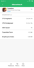 Screenshot_2018-09-04-00-35-06-764_com.miui.securitycenter.png