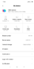 Screenshot_2018-09-04-17-01-23-856_com.android.settings.png
