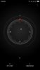 Screenshot_2018-09-04-19-44-38-478_com miui compass.png