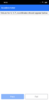 Screenshot_2018-09-05-14-12-59-375_com.miui.cit[1].png