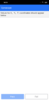Screenshot_2018-09-05-14-13-28-488_com.miui.cit[1].png
