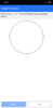 Screenshot_2018-09-05-14-13-40-530_com.miui.cit[1].png