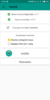 Screenshot_2018-09-06-01-40-57-777_com.topjohnwu.magisk.png