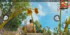 screenshot_0_1536153493445.jpg