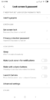 Screenshot_2018-09-06-17-14-17-222_com.android.settings.png