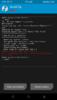 Screenshot_2018-09-07-07-01-17.png