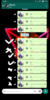Screenshot_2018-09-08-14-11-32-983_org.telegram.messenger.png