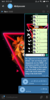 Screenshot_2018-09-08-14-11-26-280_org.telegram.messenger.png