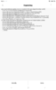 Screenshot_2018-09-08-14-19-39-414_com.miui.bugreport.png