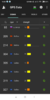 Screenshot_2018-09-08-16-58-30-646_com.pierwiastek.gpsdata.png