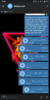 Screenshot_2018-09-08-17-08-07-209_org.telegram.messenger.png