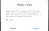 Screenshot_2018-09-08-13-41-01-006_com.teslacoilsw.launcher.jpg