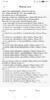 Screenshot_2018-09-08-13-47-02-031_com.miui.bugreport.png