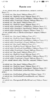 Screenshot_2018-09-08-13-47-20-100_com.miui.bugreport.png