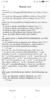 Screenshot_2018-09-08-13-47-25-458_com.miui.bugreport.png