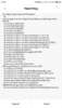 Screenshot_2018-09-08-21-09-03-501_com.miui.bugreport.png