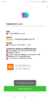 Screenshot_2018-09-08-18-20-29-871_pl.zdunex25.updater.png