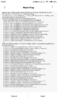 Screenshot_2018-09-10-18-29-09-943_com.miui.bugreport.png