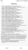 Screenshot_2018-09-10-18-29-17-825_com.miui.bugreport.png
