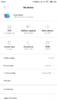 Screenshot_2018-09-10-18-34-11-213_com.android.settings.png