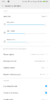 Screenshot_2018-09-11-17-23-24-957_com.android.settings.png