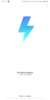 Screenshot_2018-09-11-17-23-39-187_com.android.updater.png