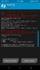 Screenshot_2018-09-11-11-52-12.png