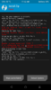 Screenshot_2018-09-11-11-52-09.png