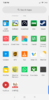 Screenshot_2018-09-11-19-30-23-957_ch.deletescape.lawnchair.plah.png
