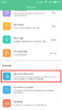Screenshot_2016-10-28-12-20-50-875_com.miui_.securitycenter.png