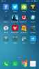 Screenshot_2018-09-13-15-36-55-136_com.miui.home.png
