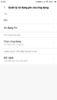 Screenshot_2018-09-15-01-53-56-551_com.miui.powerkeeper.png