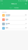 Screenshot_2018-09-15-07-41-39-717_com.miui.securitycenter.png