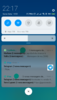 Screenshot_2018-09-14-22-17-20-004_com.teslacoilsw.launcher.png