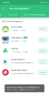Screenshot_2018-09-14-20-32-54-905_com.apkpure.aegon.png