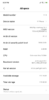 Screenshot_2018-09-14-20-33-35-587_com.android.settings.png