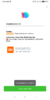 Screenshot_2018-09-15-11-24-30-858_pl.zdunex25.updater.png
