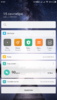 Screenshot_2018-09-15-21-57-52-613_com.miui.home.png