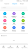Screenshot_2018-09-15-21-57-59-943_com.android.fileexplorer.png