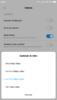 Screenshot_2018-09-16-06-58-20-112_com.android.camera.png