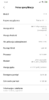 Screenshot_2018-09-16-13-28-17-064_com.android.settings.png